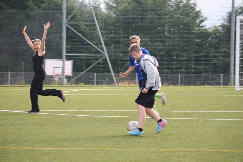 Village Camps International Summer Camp Leysin, Switzerland 2026-08-15 https://www.villagecamps.com/journals_admin/images/693-31-football (7).jpg